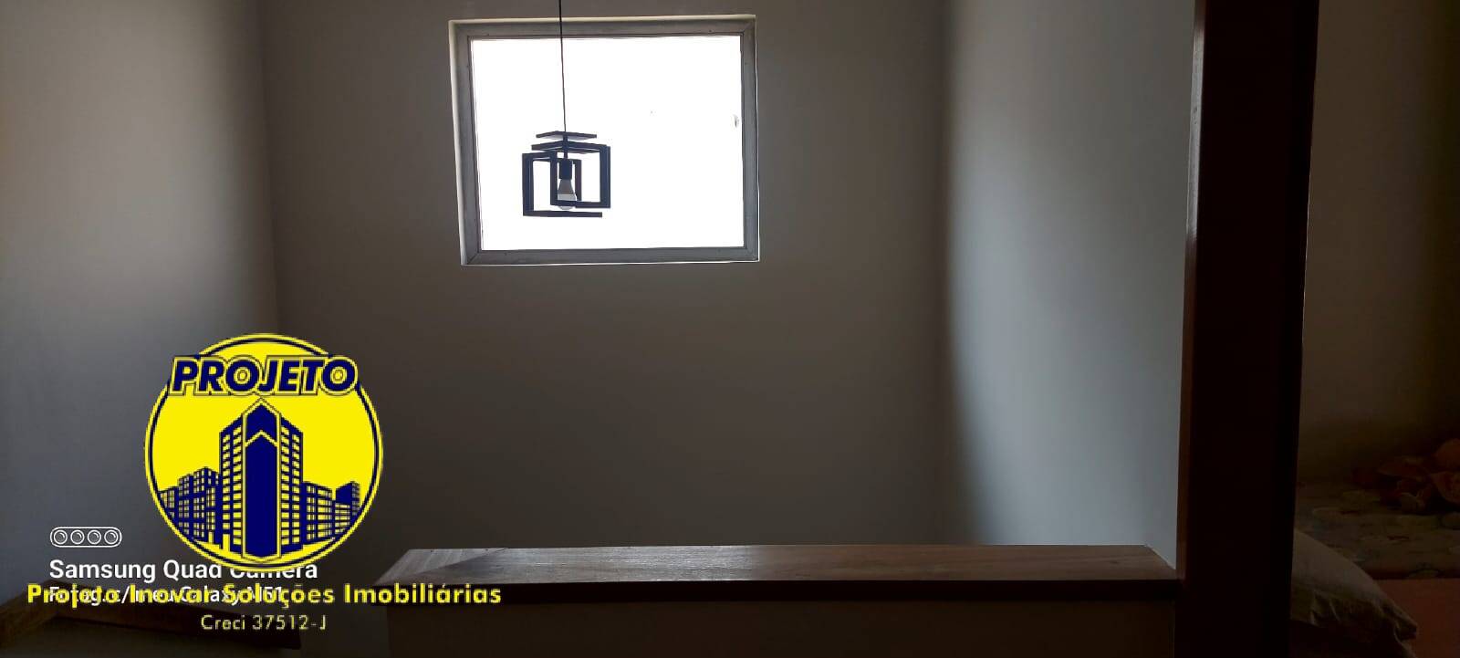 Casa, 3 quartos, 210 m² - Foto 7