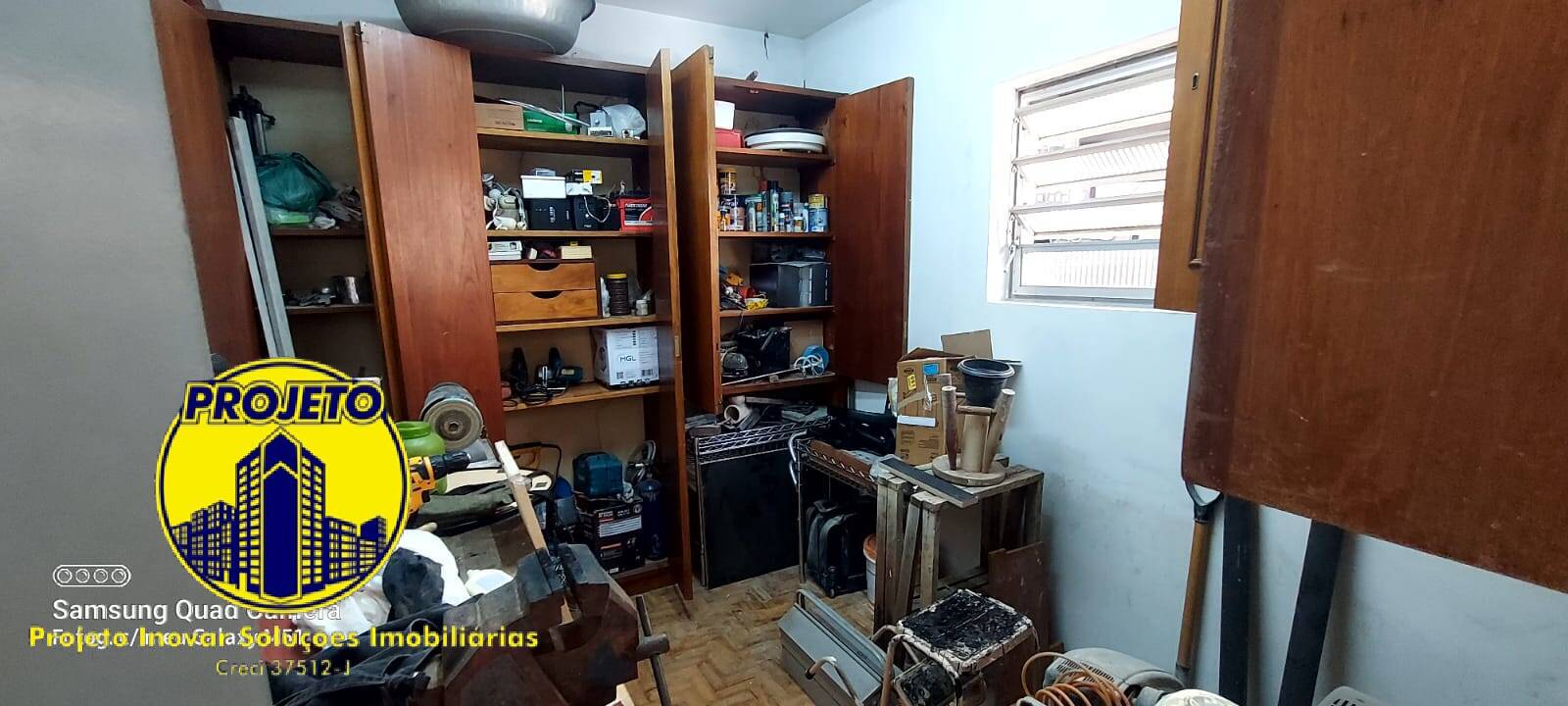 Casa, 3 quartos, 210 m² - Foto 13