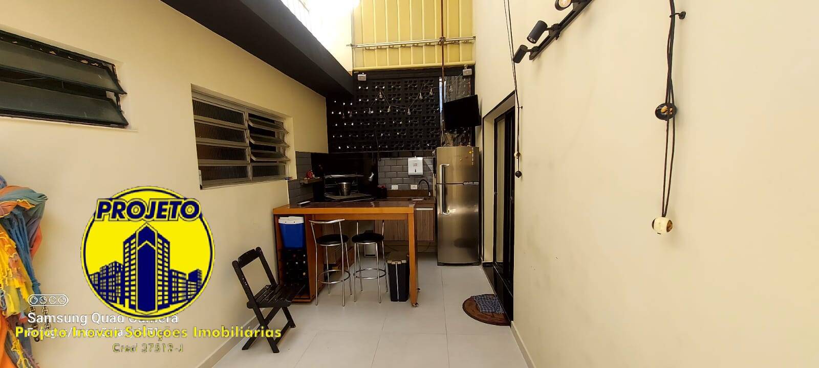 Casa, 3 quartos, 210 m² - Foto 22