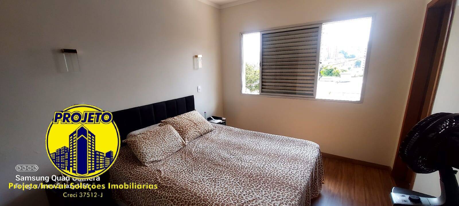 Casa, 3 quartos, 210 m² - Foto 8