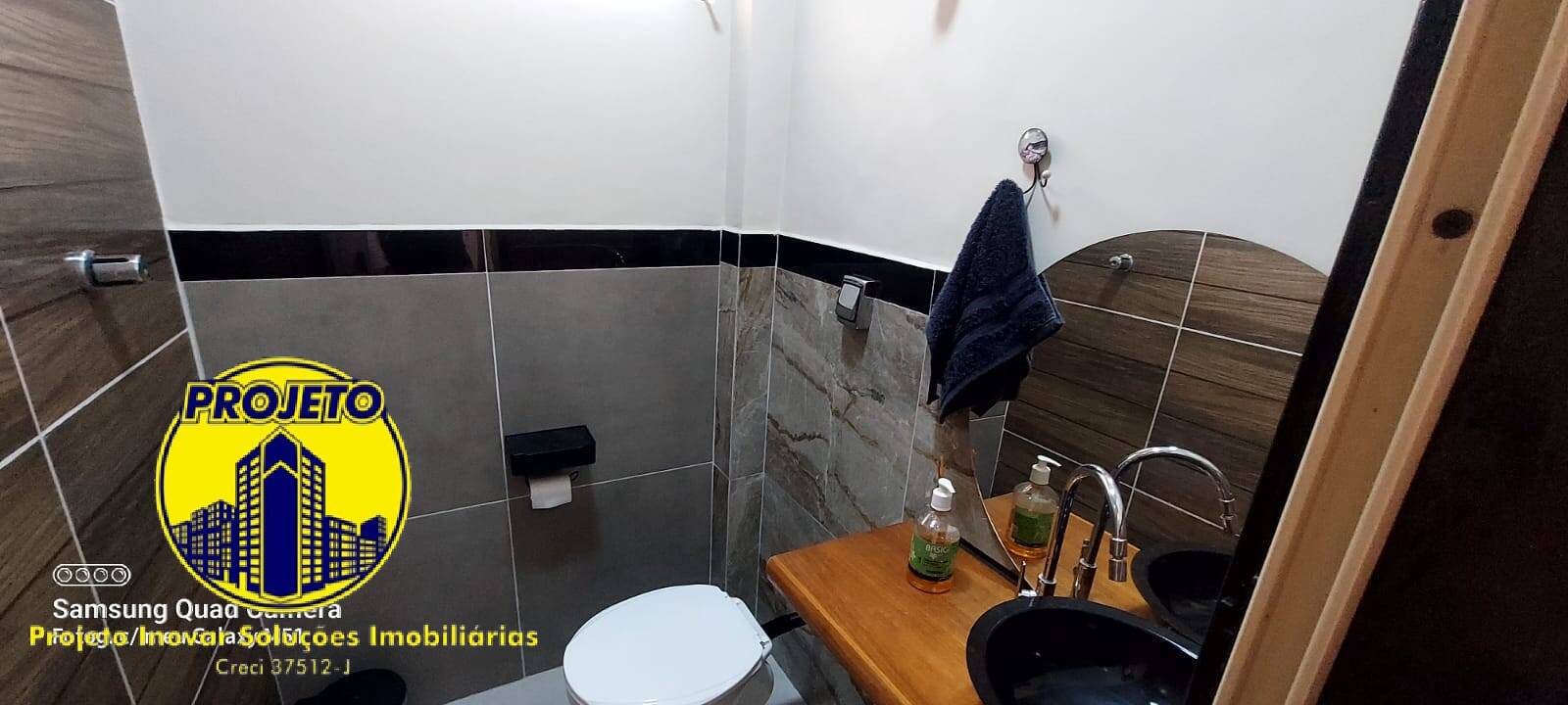 Casa, 3 quartos, 210 m² - Foto 20
