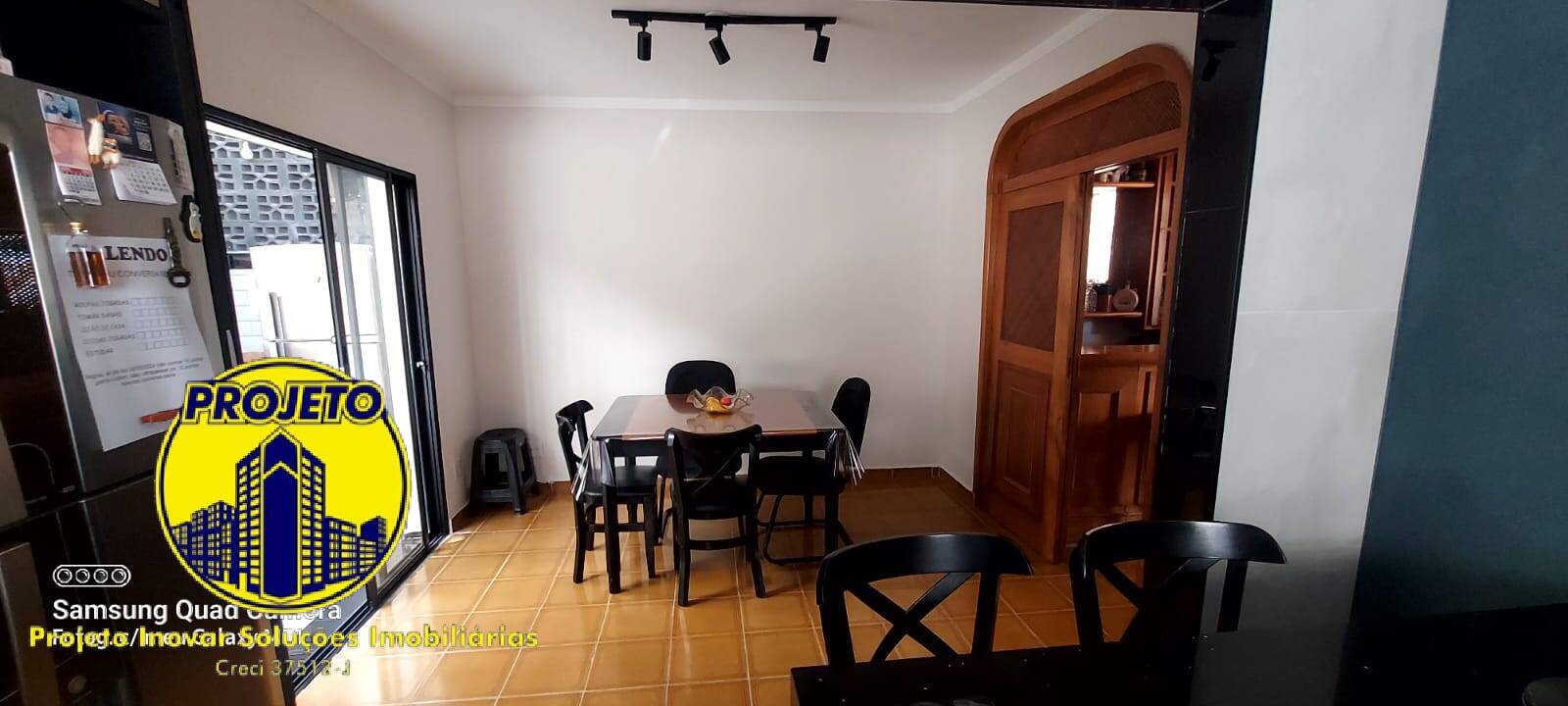 Casa, 3 quartos, 210 m² - Foto 6