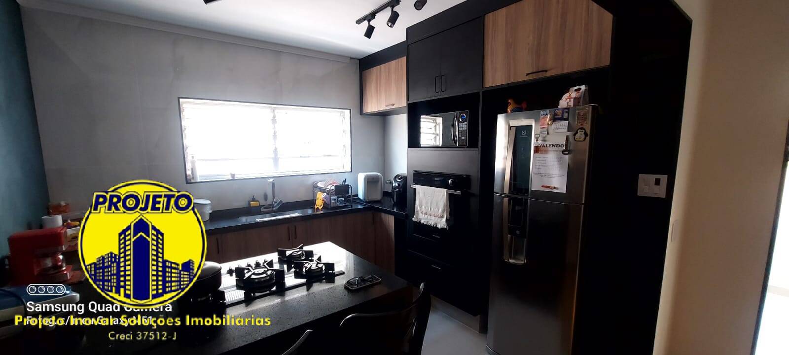Casa, 3 quartos, 210 m² - Foto 14