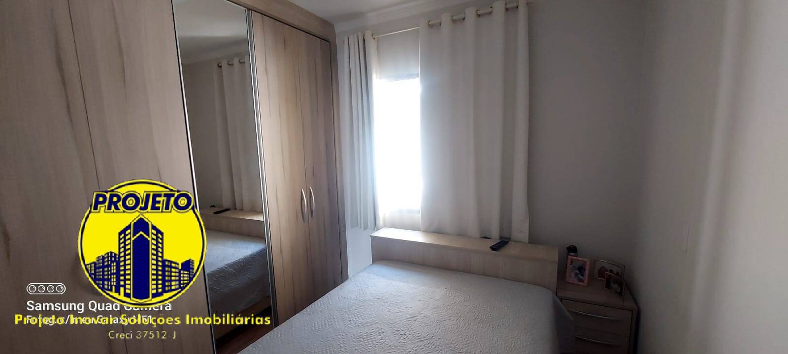 Casa, 3 quartos, 210 m² - Foto 9