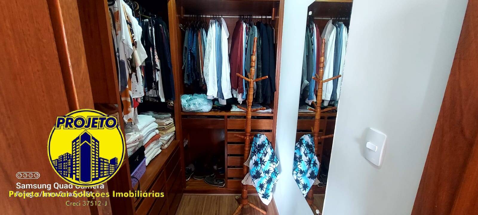Casa, 3 quartos, 210 m² - Foto 12