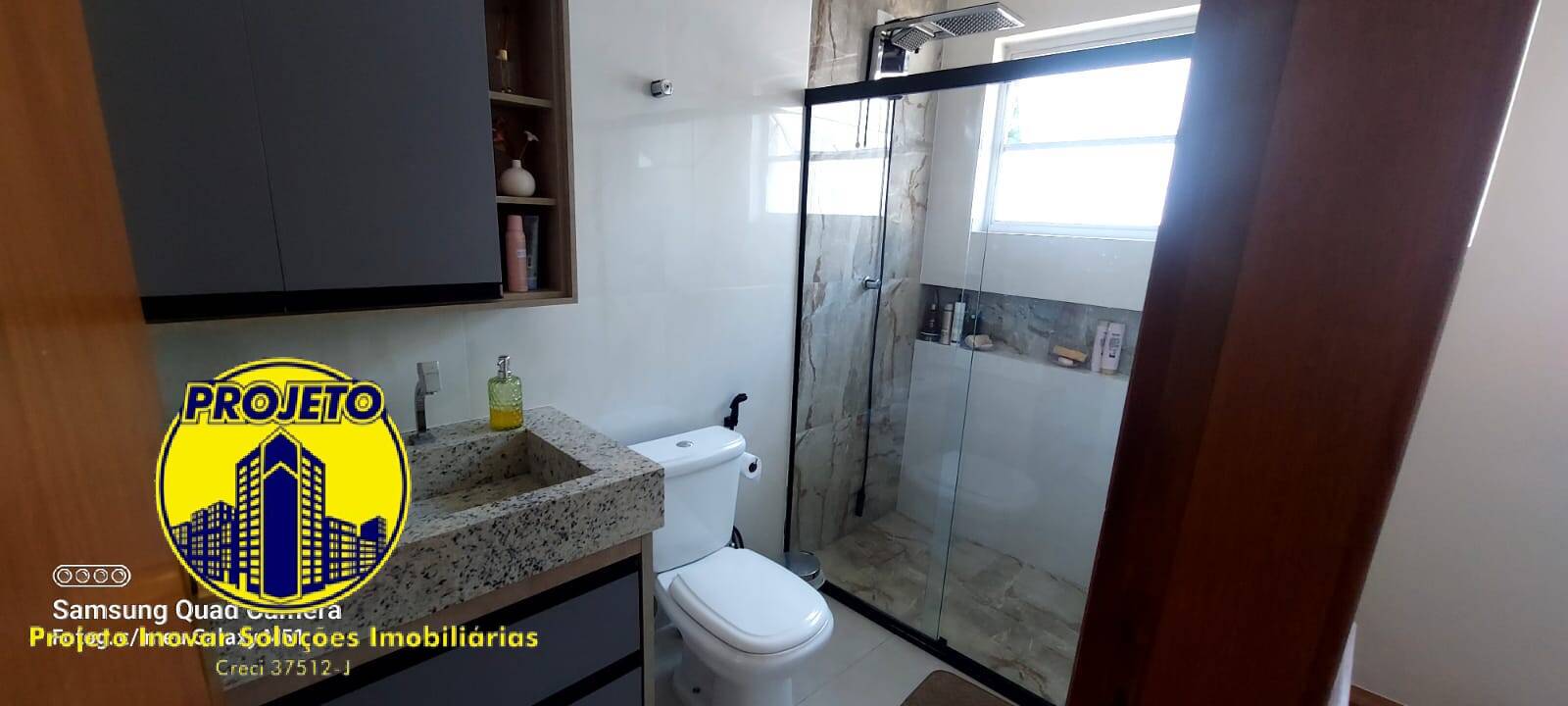 Casa, 3 quartos, 210 m² - Foto 18