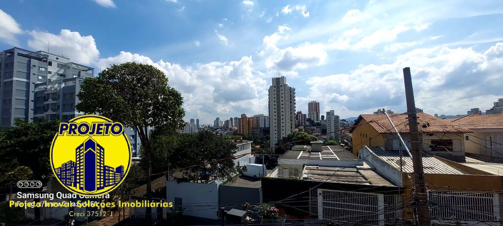 Casa, 3 quartos, 210 m² - Foto 23