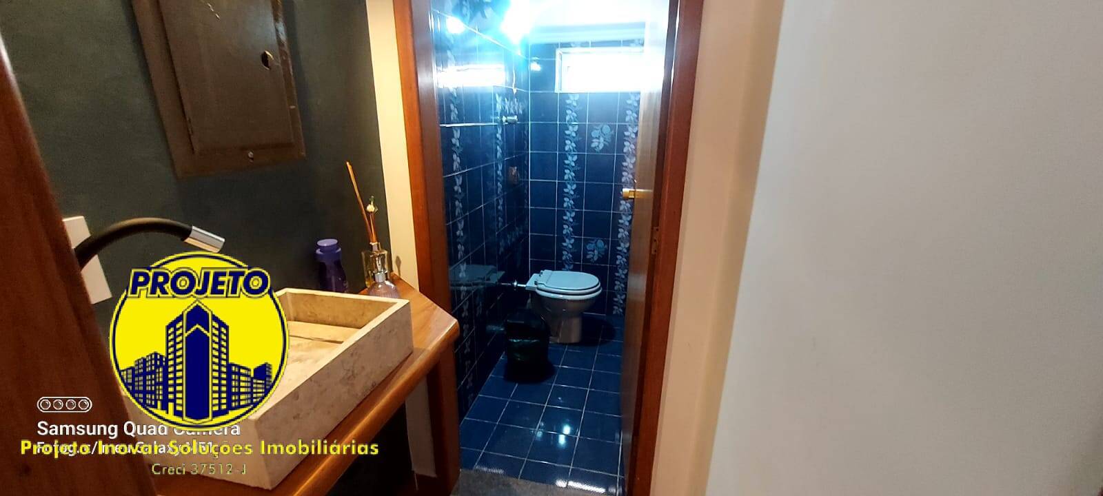 Casa, 3 quartos, 210 m² - Foto 16