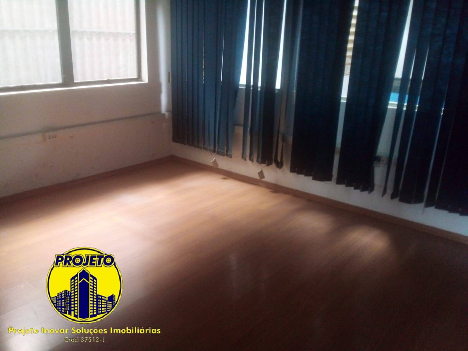 Depósito-Galpão, 745 m² - Foto 11