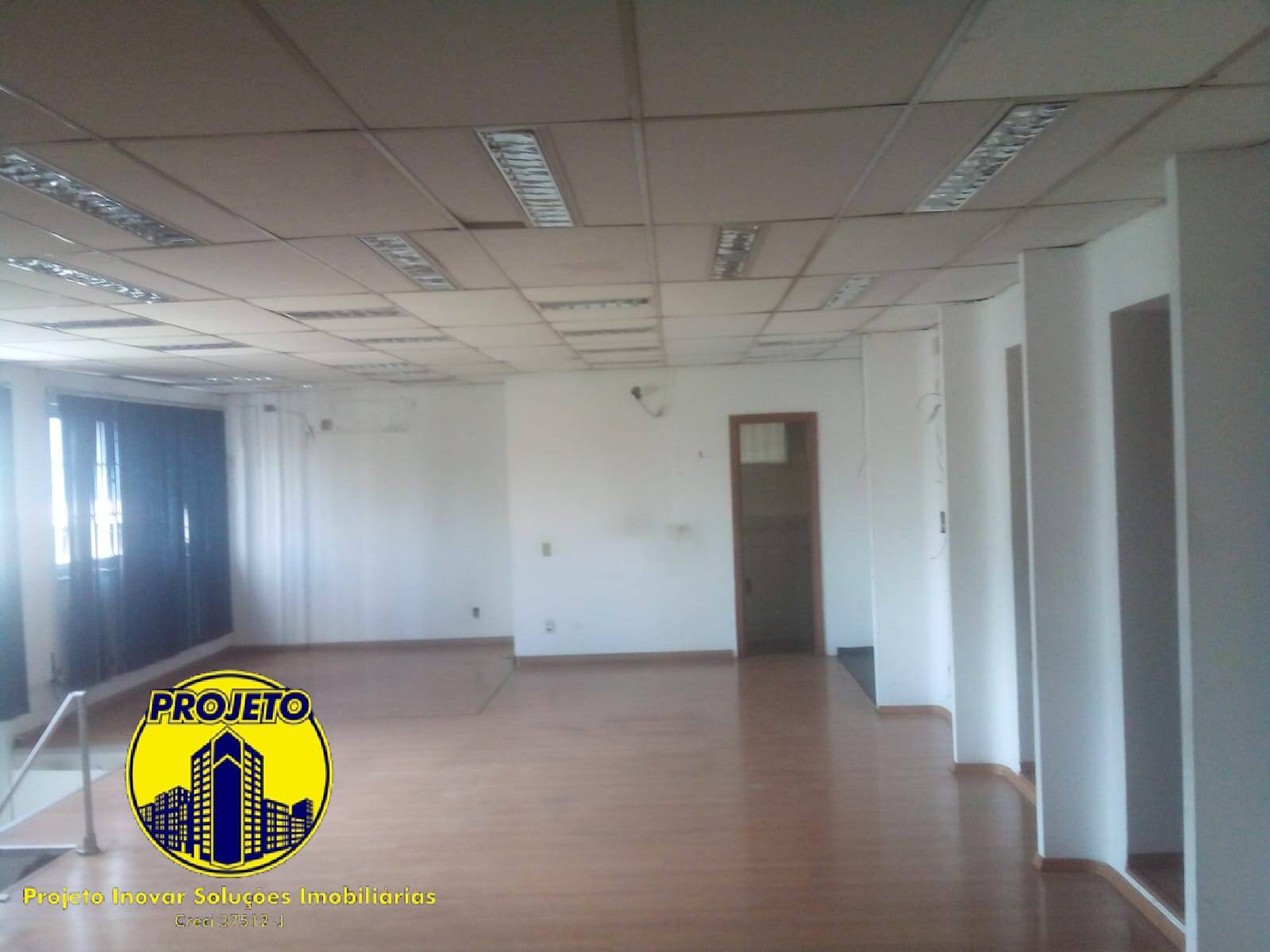 Depósito-Galpão, 745 m² - Foto 10