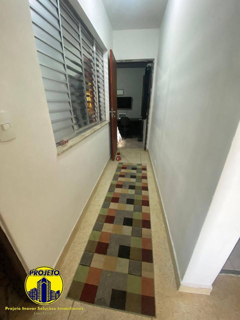 Apartamento, 3 quartos, 145 m² - Foto 10