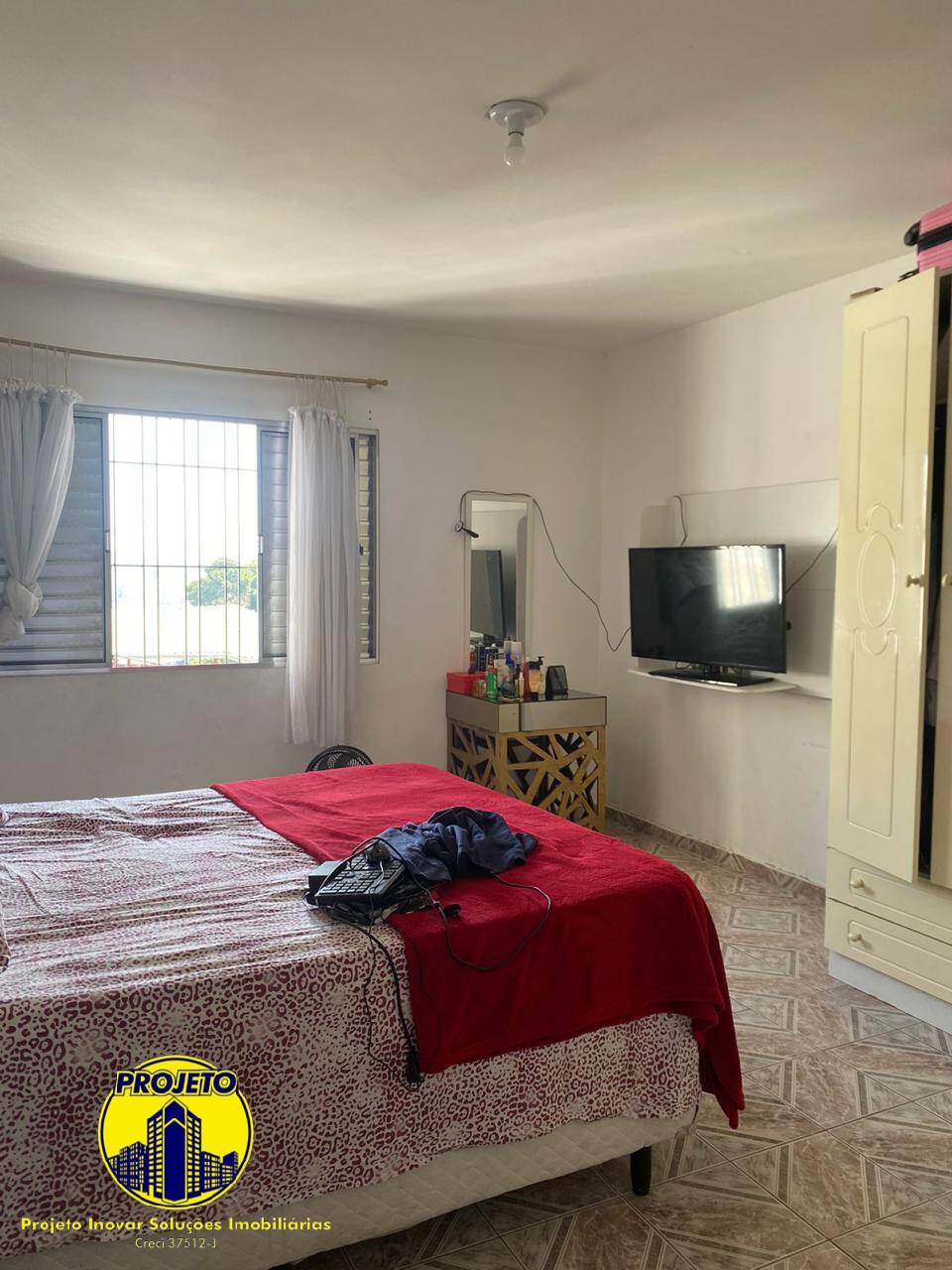 Apartamento, 3 quartos, 145 m² - Foto 11