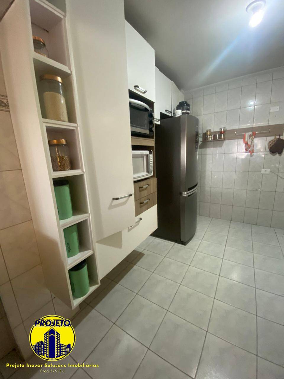 Apartamento, 3 quartos, 145 m² - Foto 7