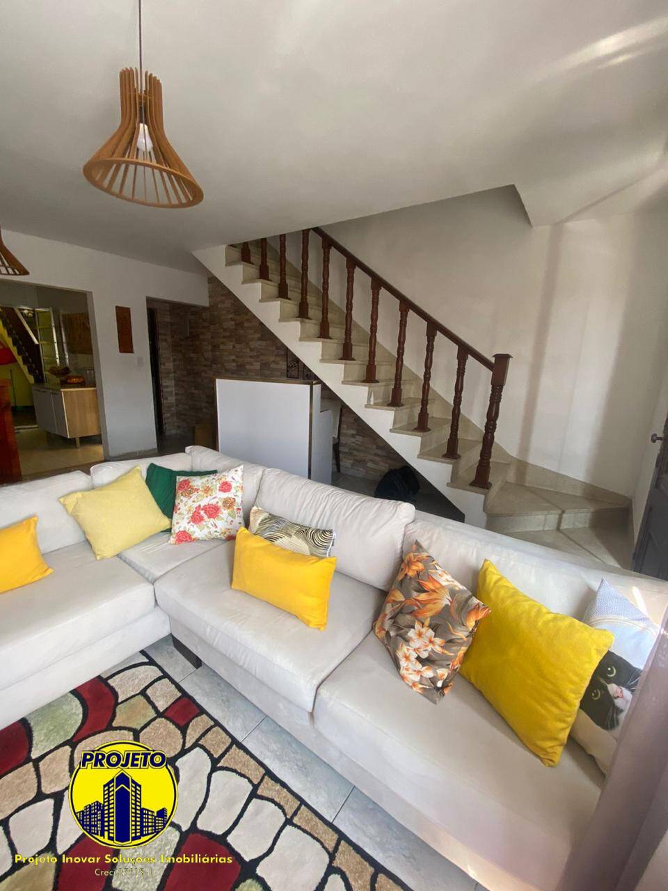 Apartamento, 3 quartos, 145 m² - Foto 3