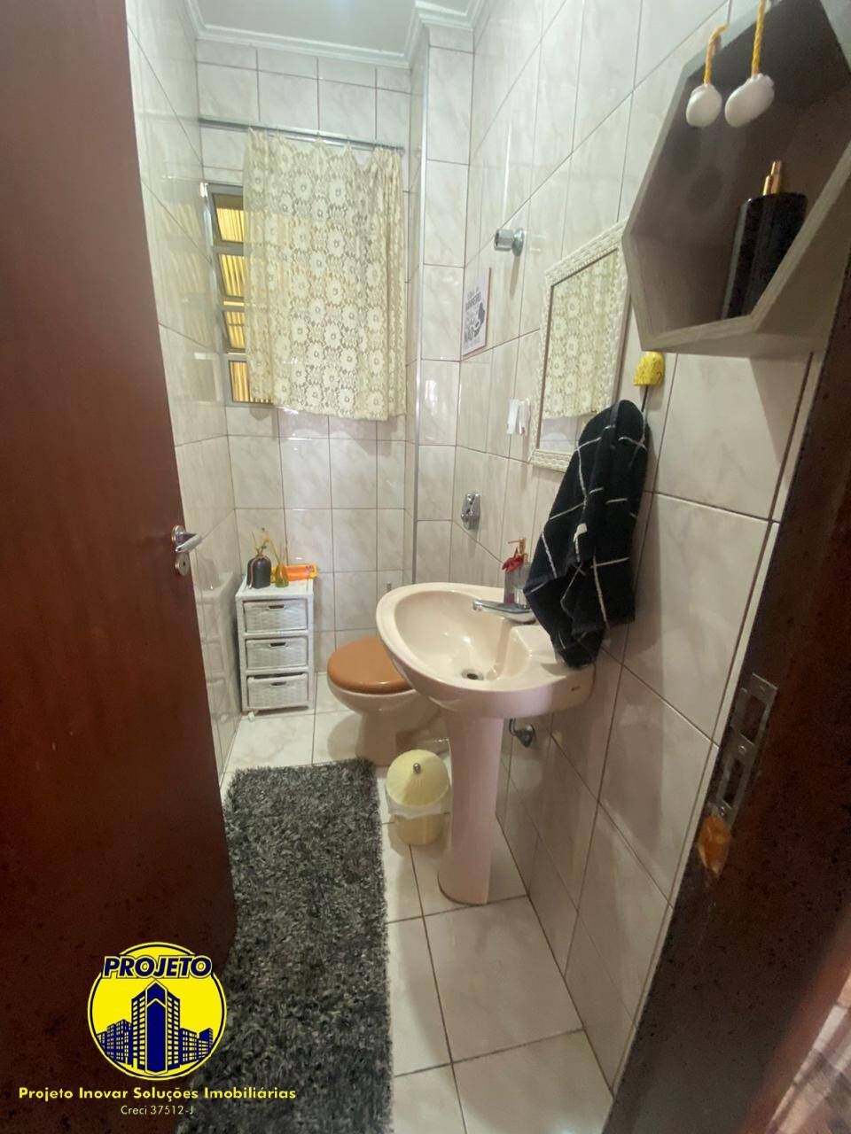 Apartamento, 3 quartos, 145 m² - Foto 14