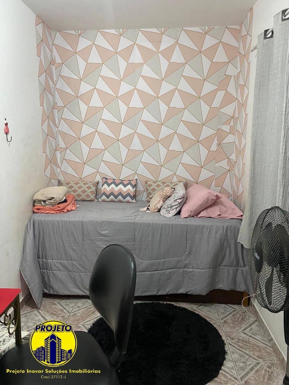 Apartamento, 3 quartos, 145 m² - Foto 12