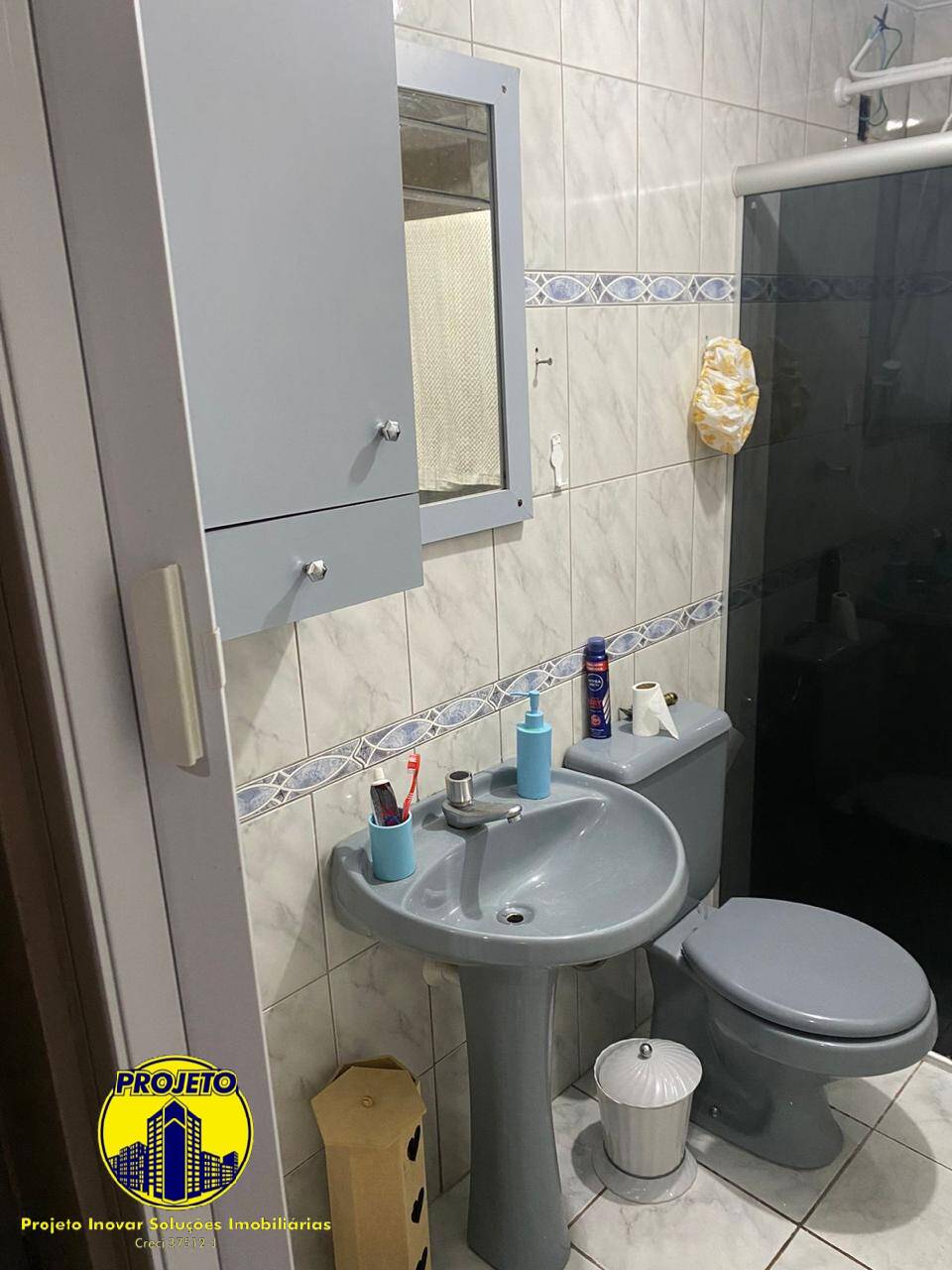 Apartamento, 3 quartos, 145 m² - Foto 15