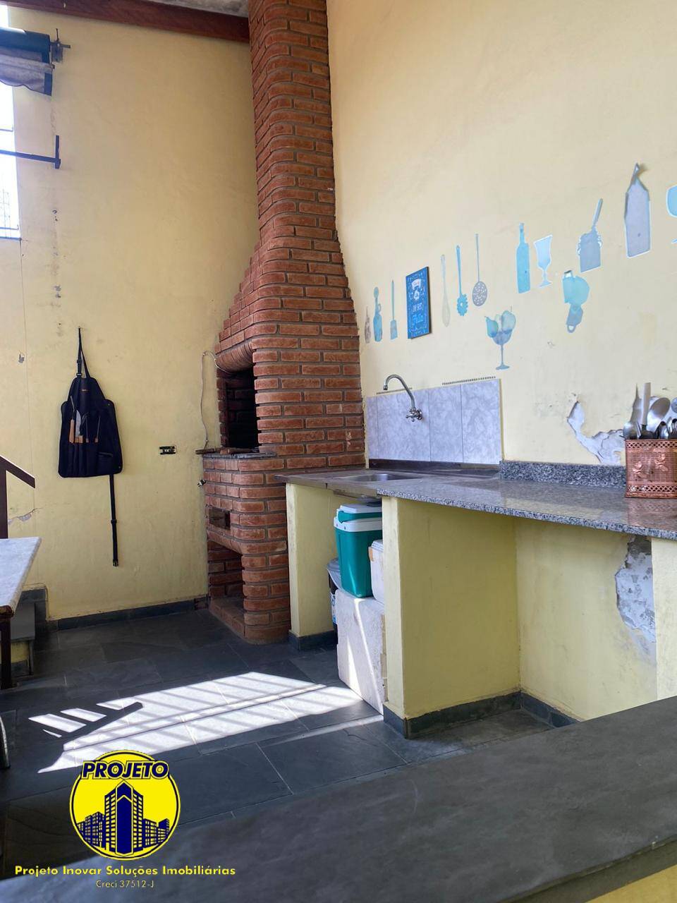 Apartamento, 3 quartos, 145 m² - Foto 17