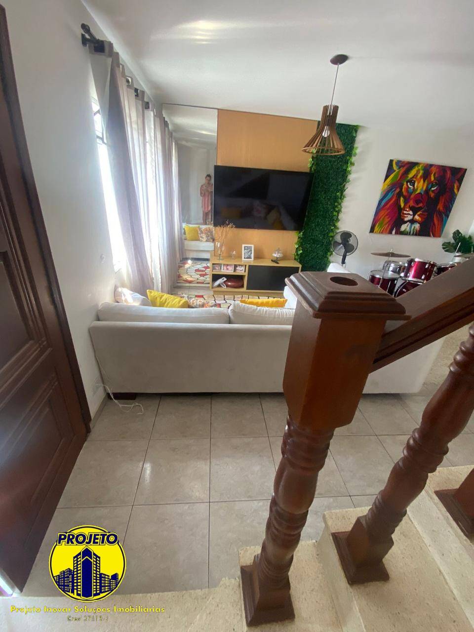 Apartamento, 3 quartos, 145 m² - Foto 9