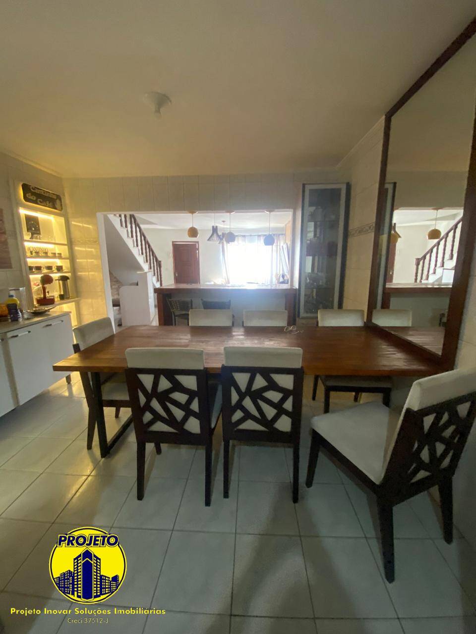 Apartamento, 3 quartos, 145 m² - Foto 6