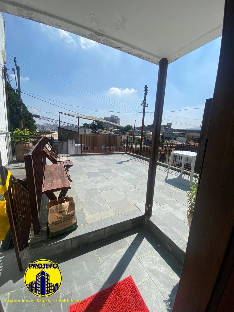 Apartamento, 3 quartos, 145 m² - Foto 20