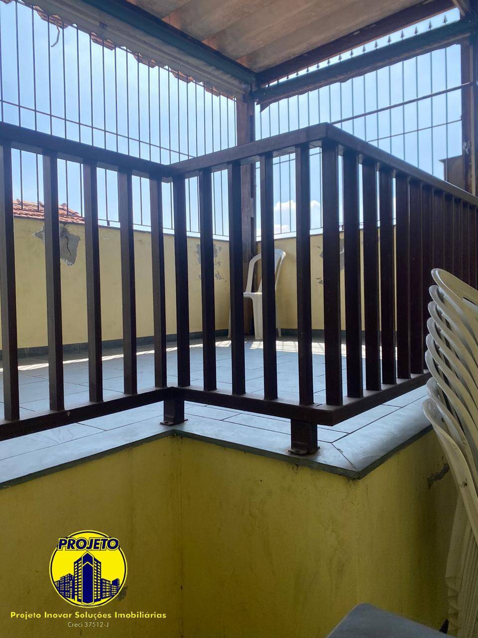 Apartamento, 3 quartos, 145 m² - Foto 19