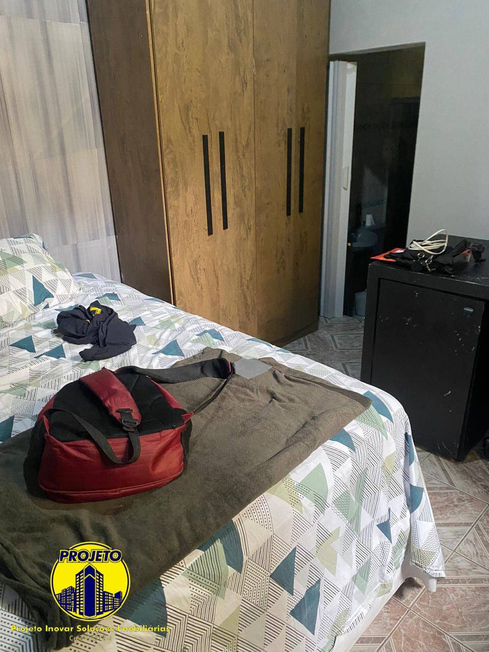Apartamento, 3 quartos, 145 m² - Foto 13