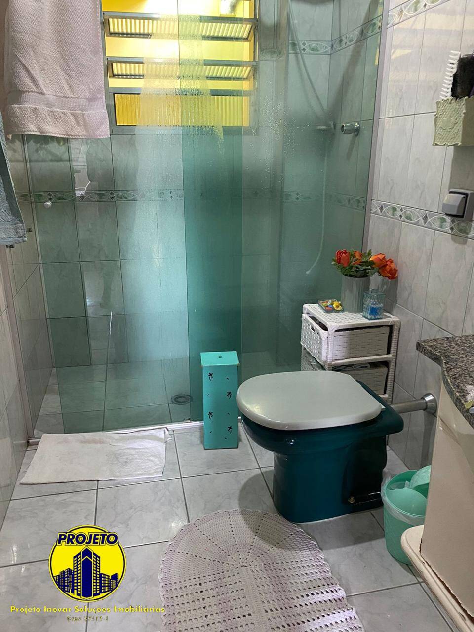 Apartamento, 3 quartos, 145 m² - Foto 16