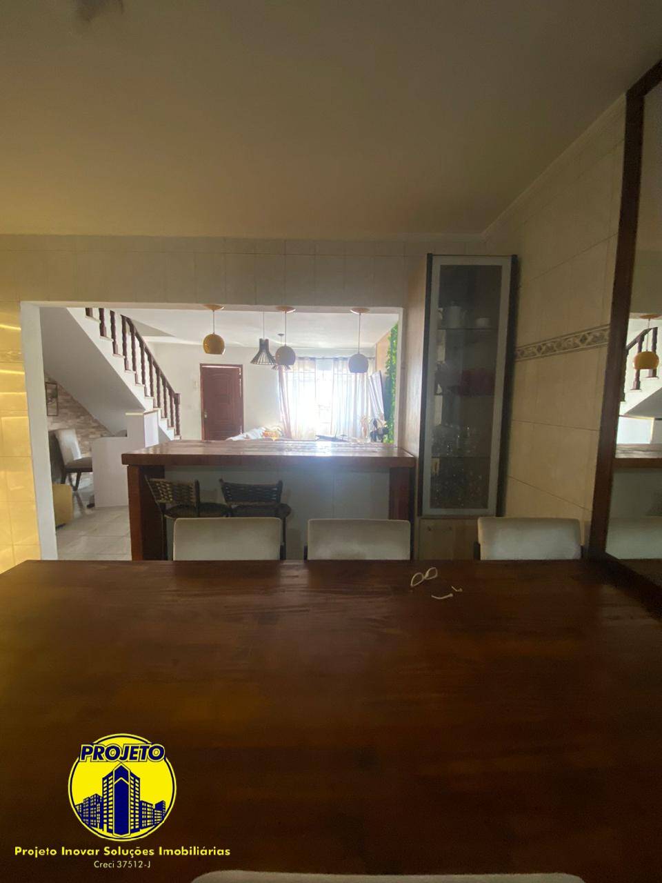 Apartamento, 3 quartos, 145 m² - Foto 5
