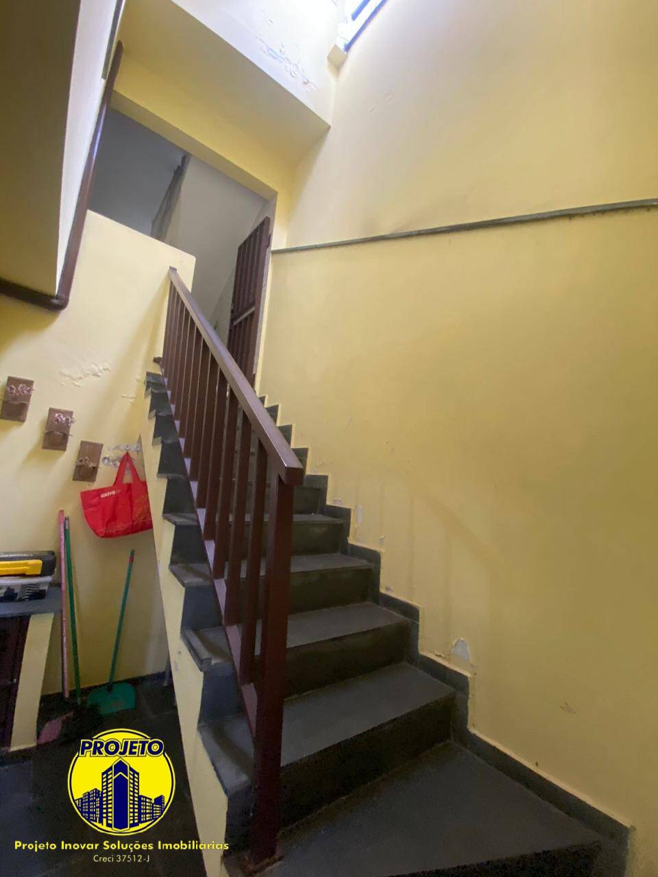 Apartamento, 3 quartos, 145 m² - Foto 18