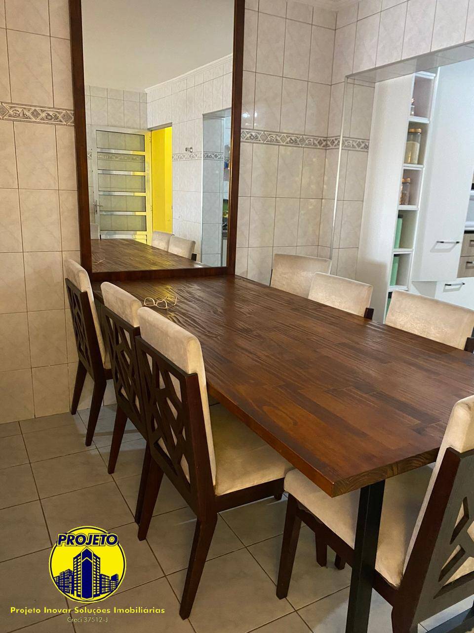 Apartamento, 3 quartos, 145 m² - Foto 8