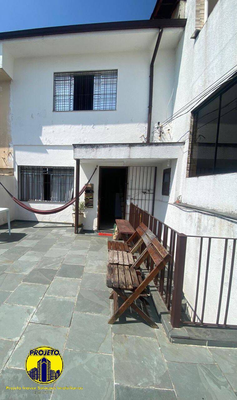 Apartamento, 3 quartos, 145 m² - Foto 21