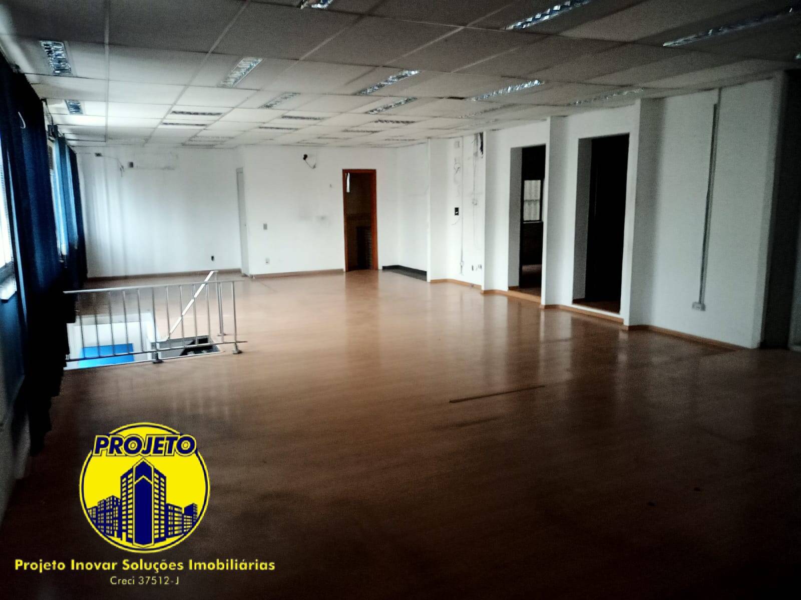Depósito-Galpão, 745 m² - Foto 14