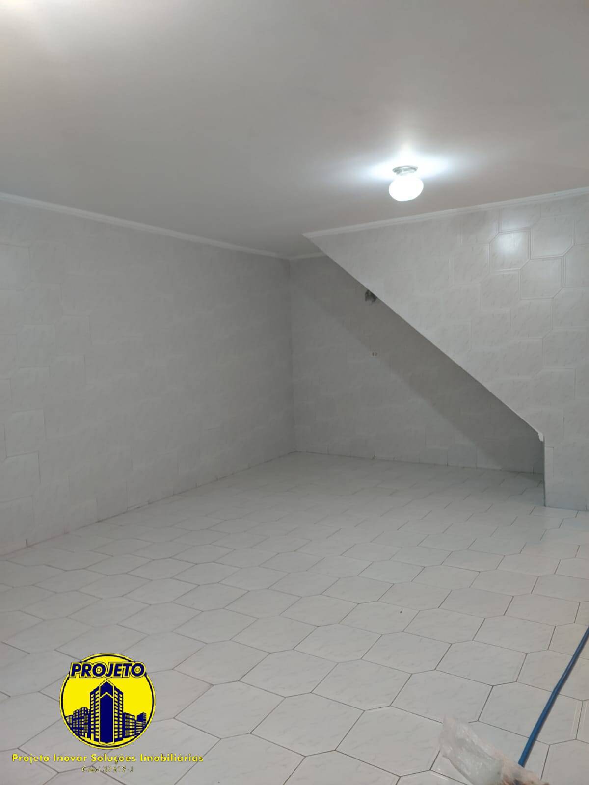 Sobrado, 3 quartos, 165 m² - Foto 19