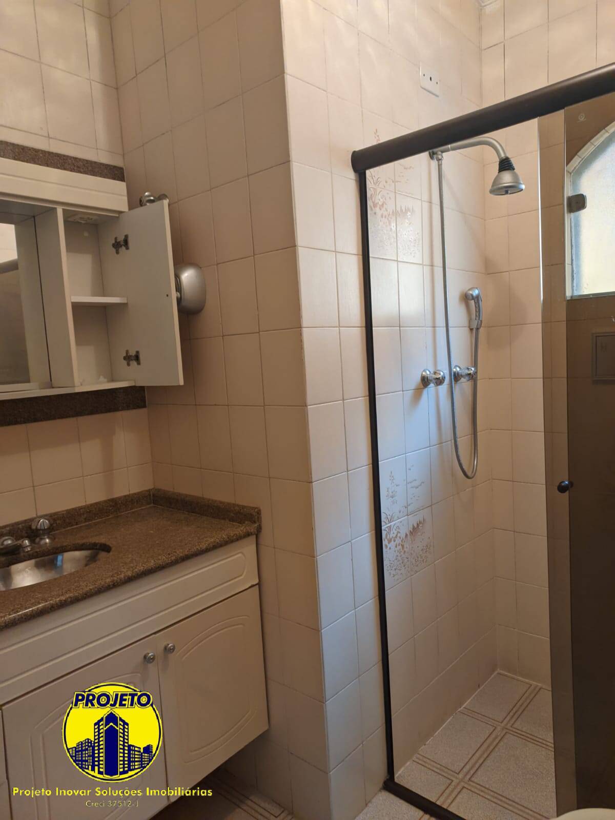 Sobrado, 3 quartos, 165 m² - Foto 9