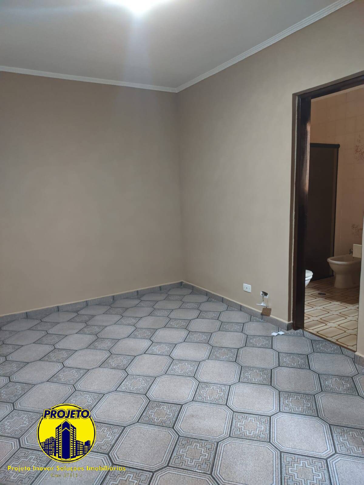 Sobrado, 3 quartos, 165 m² - Foto 12