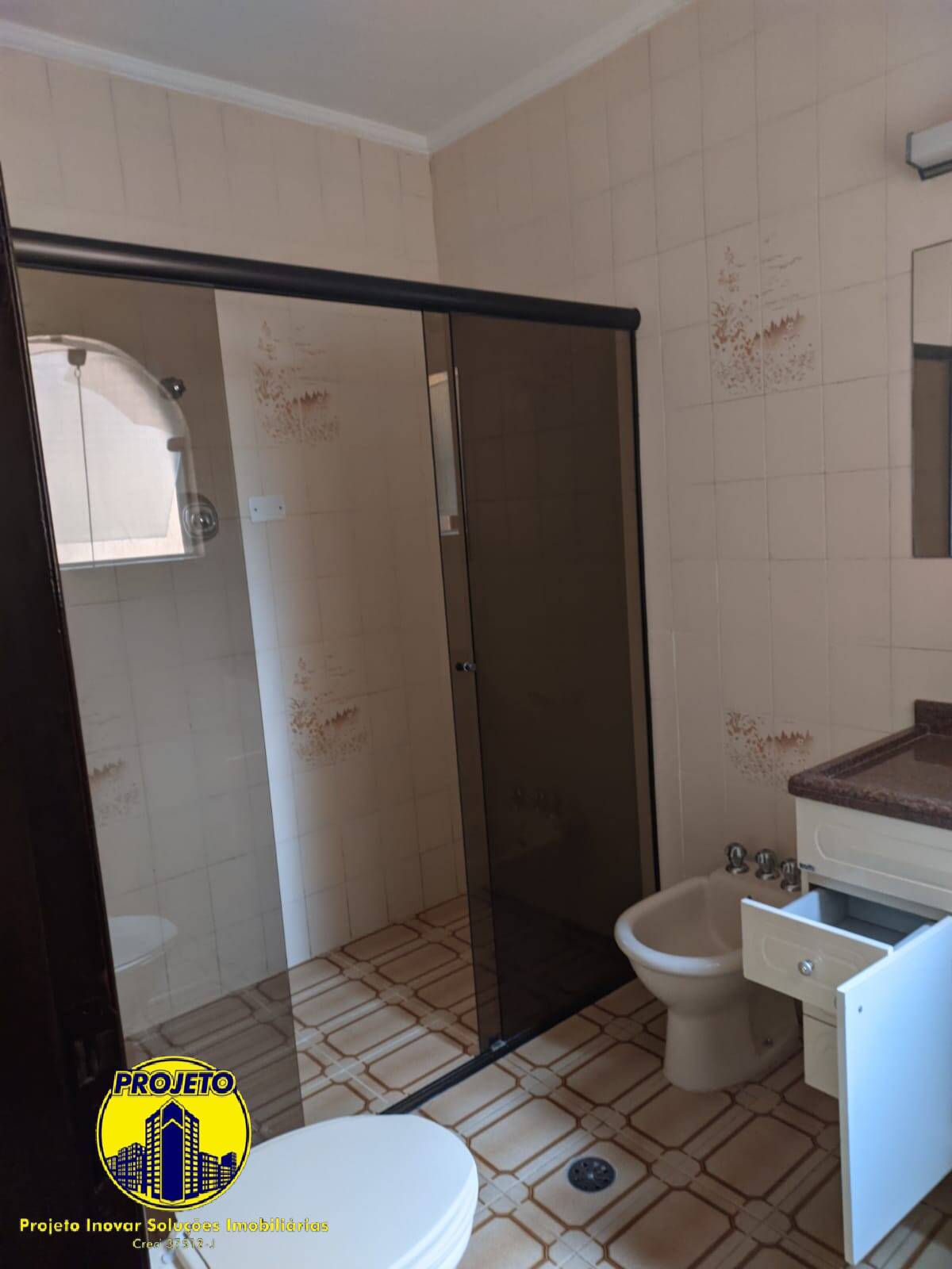 Sobrado, 3 quartos, 165 m² - Foto 10