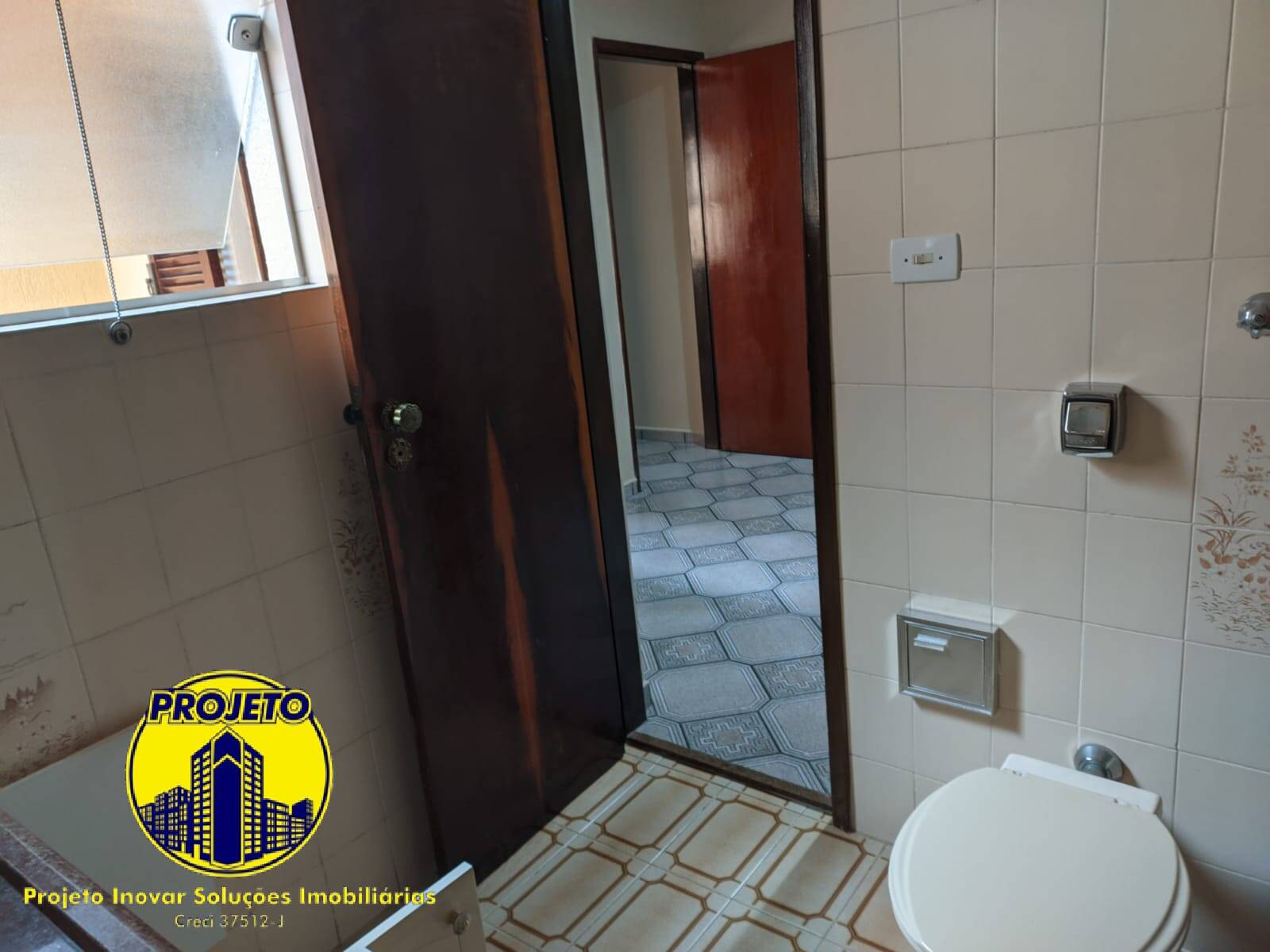 Sobrado, 3 quartos, 165 m² - Foto 16