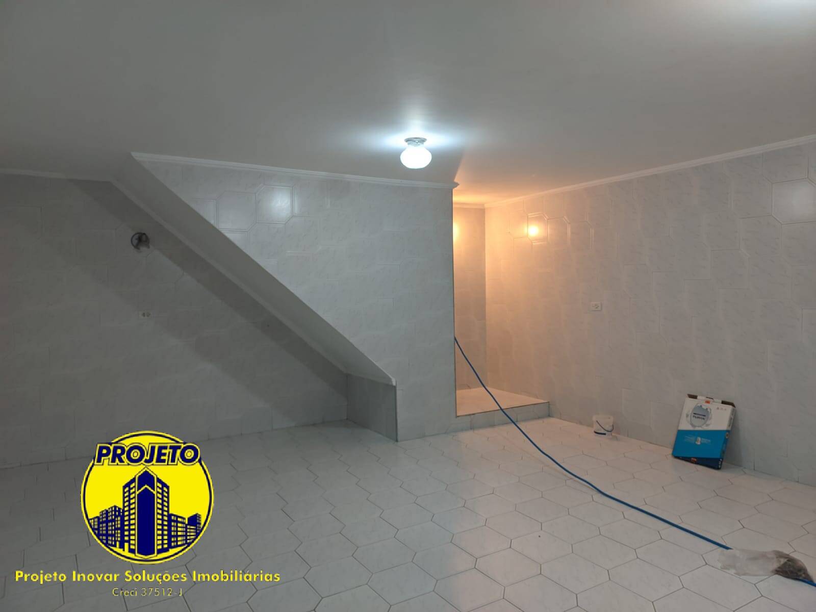 Sobrado, 3 quartos, 165 m² - Foto 20