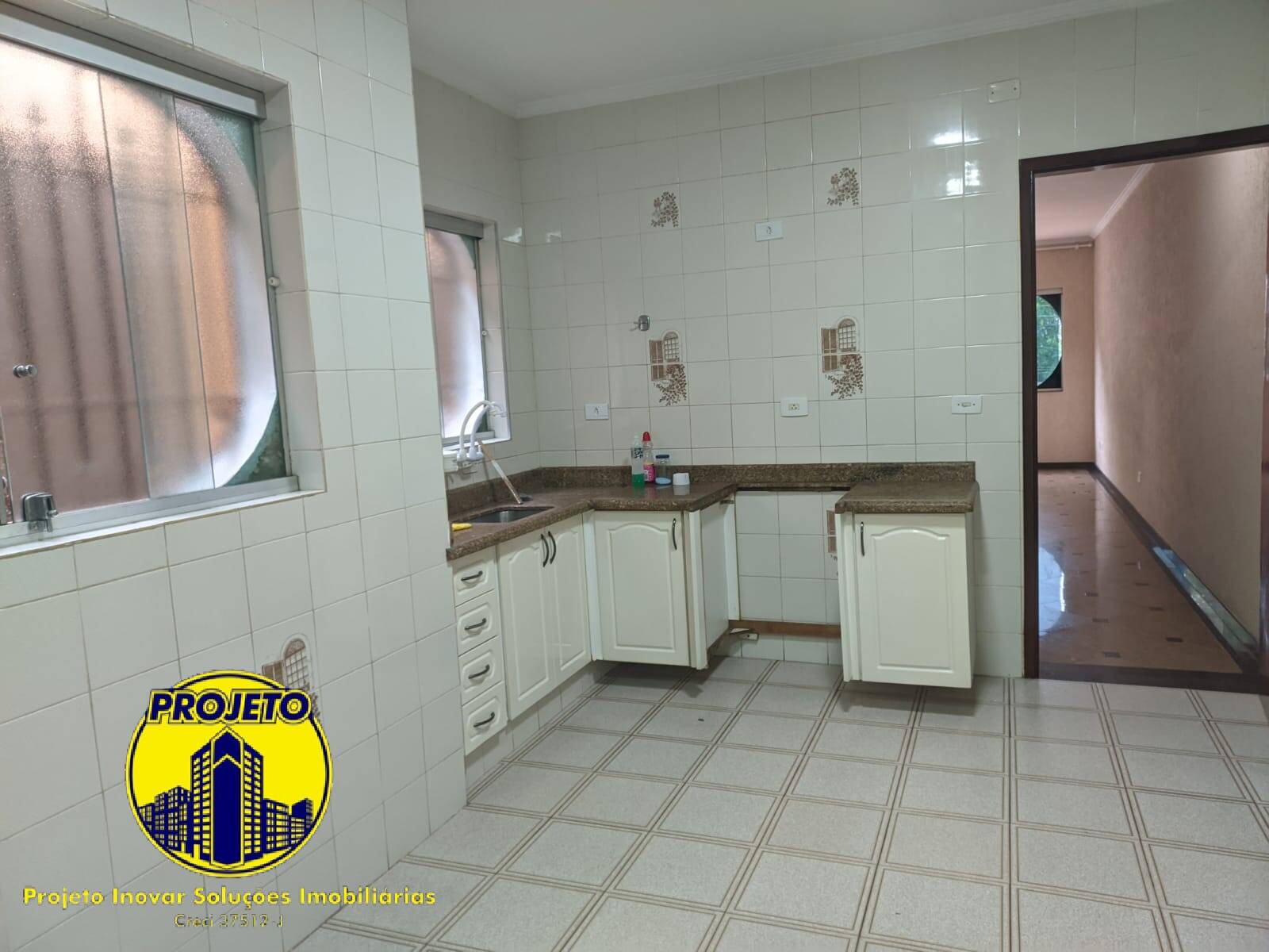 Sobrado, 3 quartos, 165 m² - Foto 14