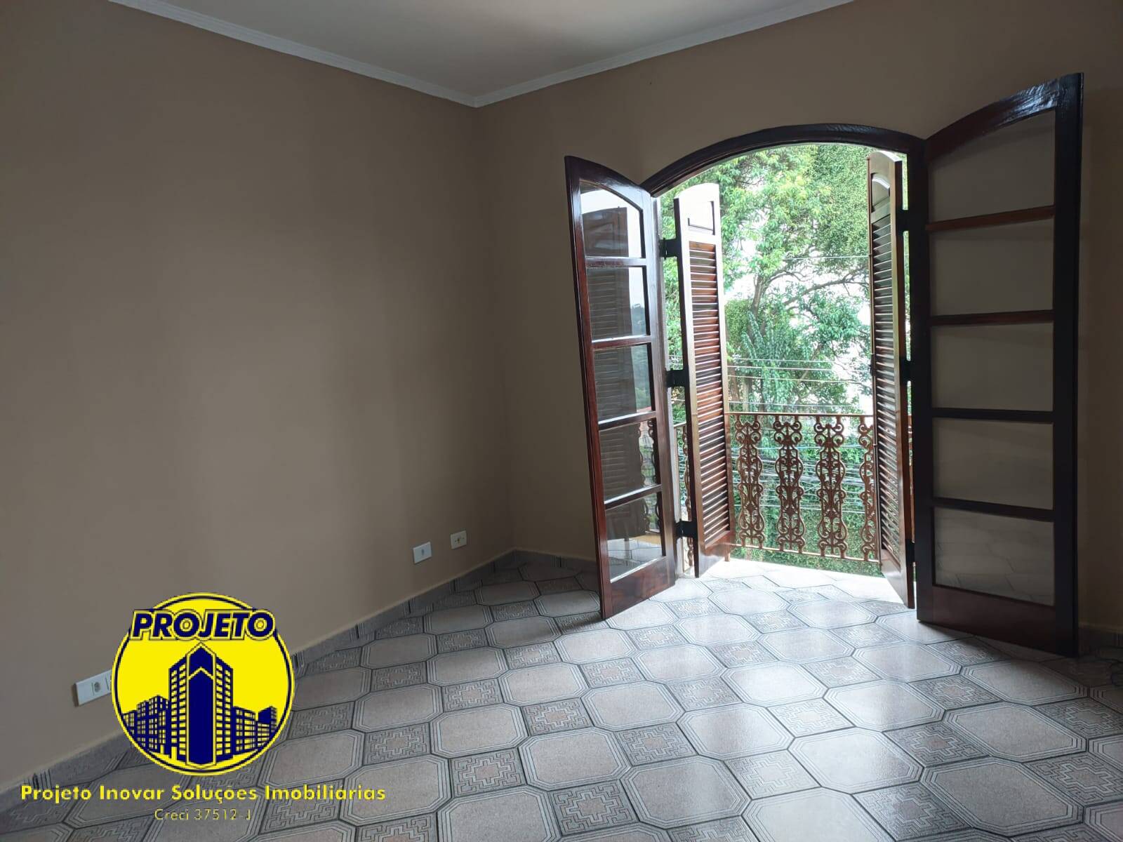Sobrado, 3 quartos, 165 m² - Foto 8