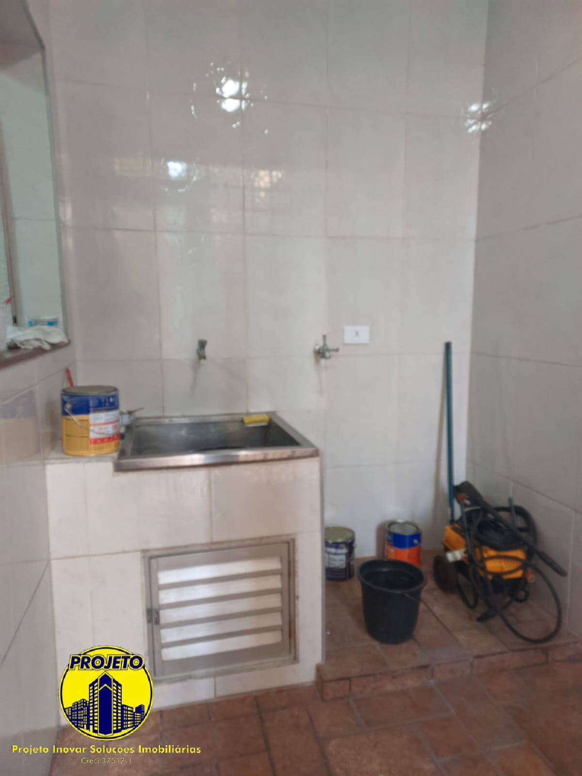 Sobrado, 3 quartos, 165 m² - Foto 18