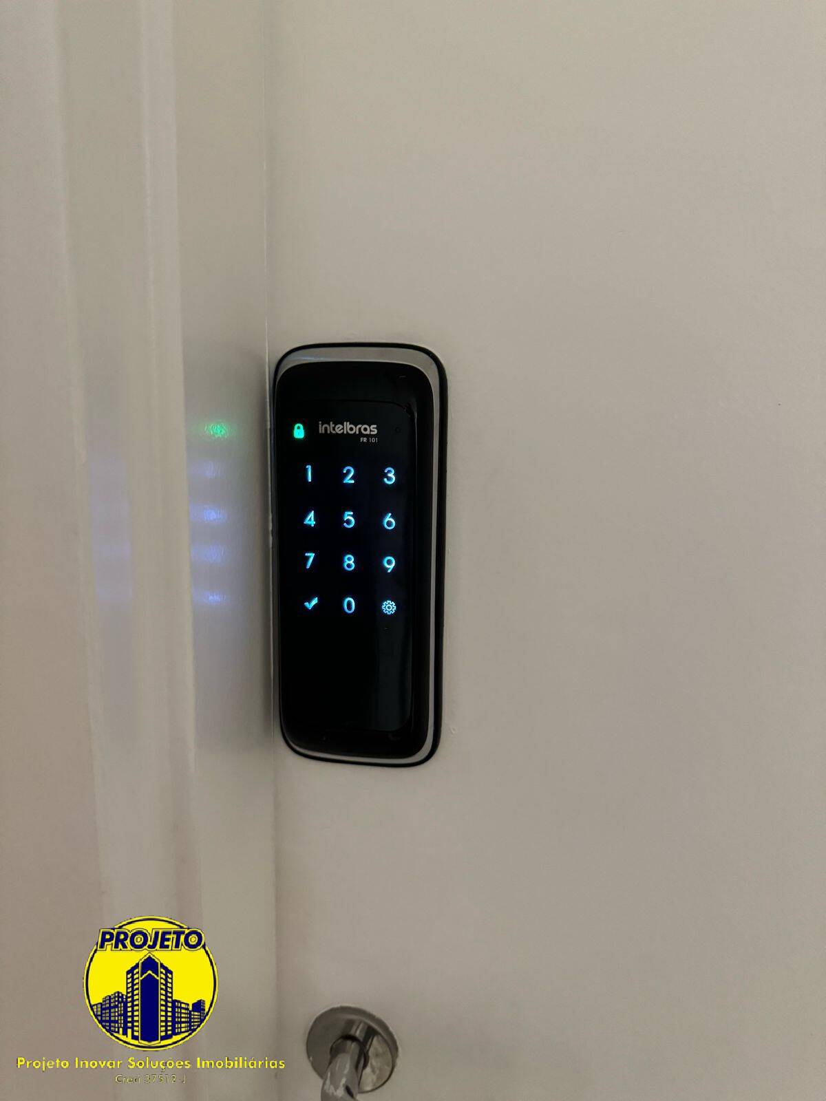 Apartamento, 2 quartos, 52 m² - Foto 13