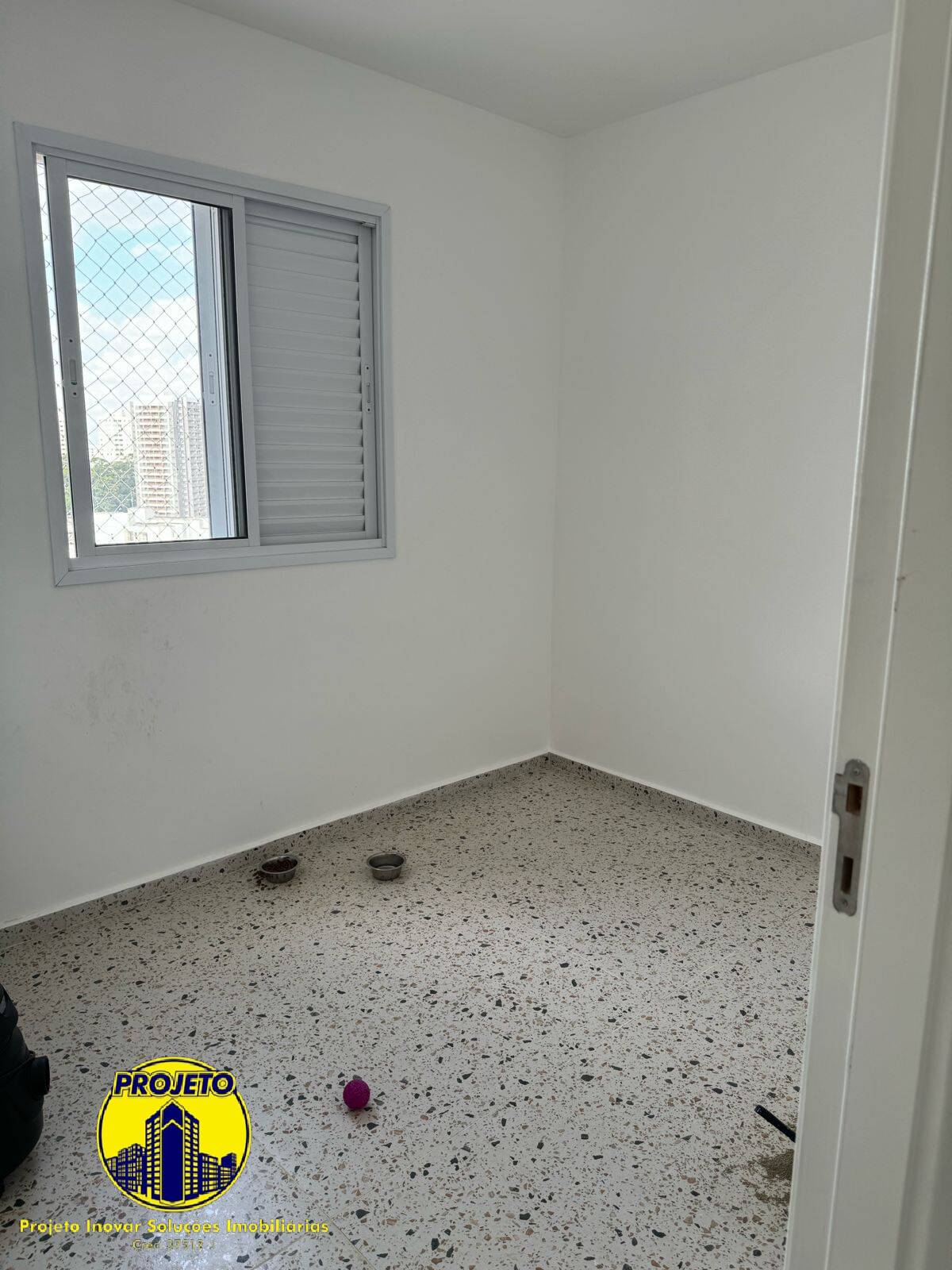 Apartamento, 2 quartos, 52 m² - Foto 8