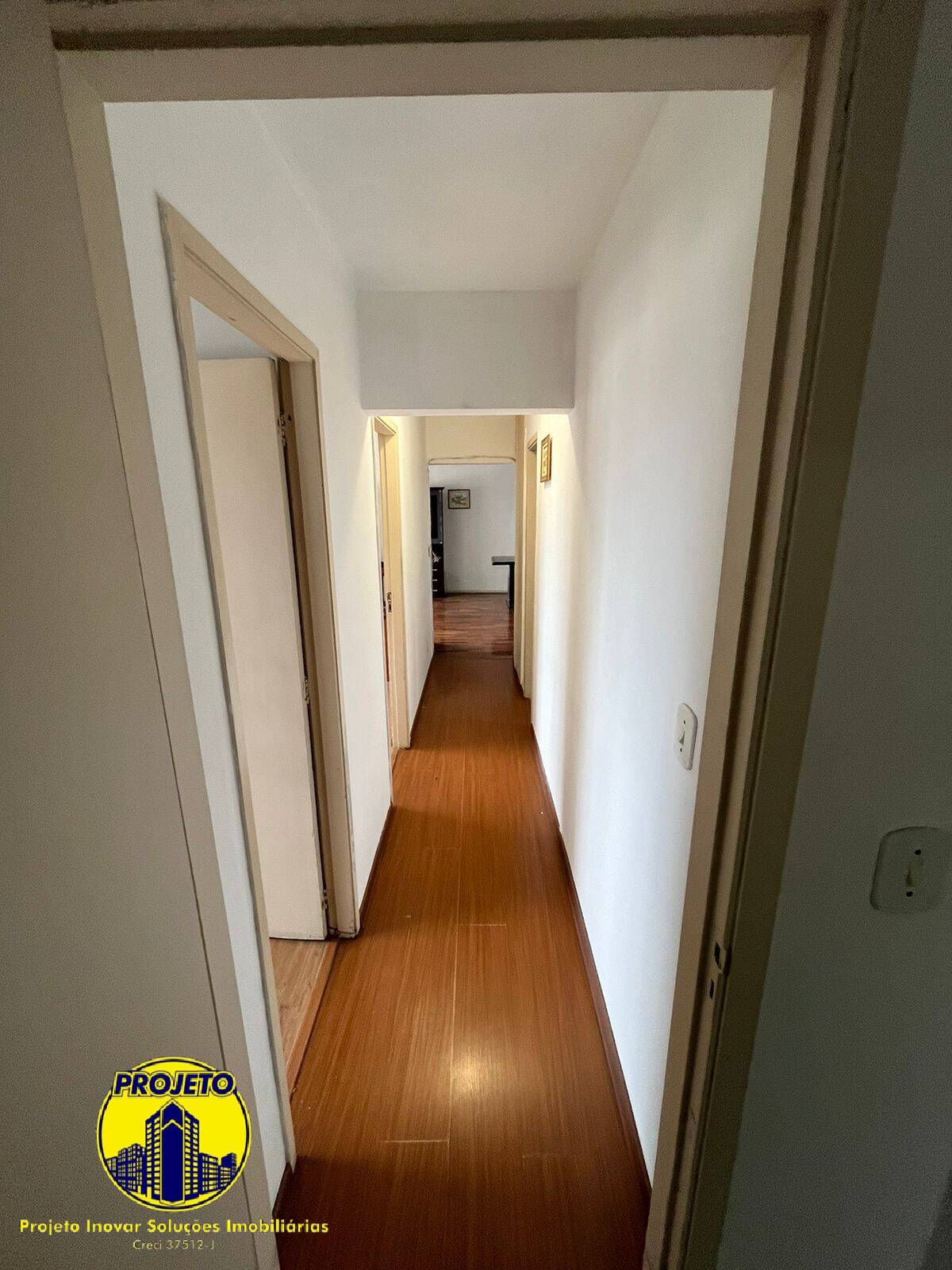 Apartamento, 3 quartos, 120 m² - Foto 3