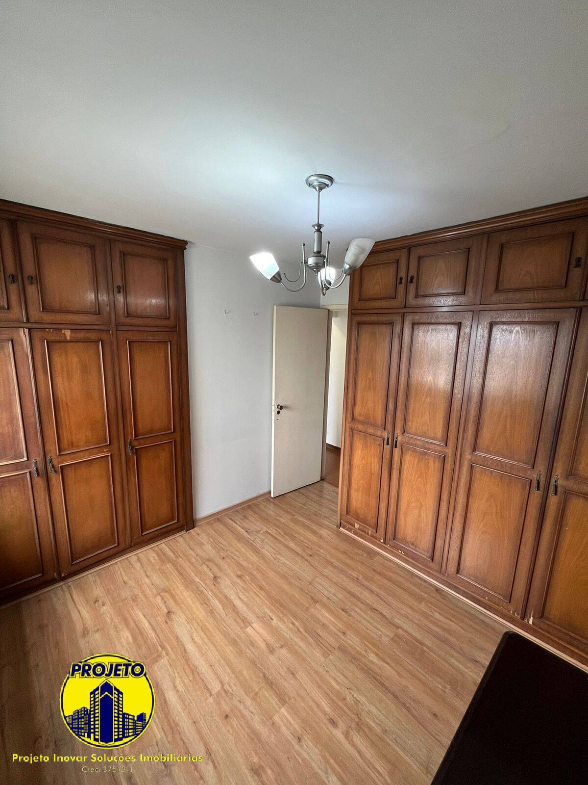 Apartamento, 3 quartos, 120 m² - Foto 6
