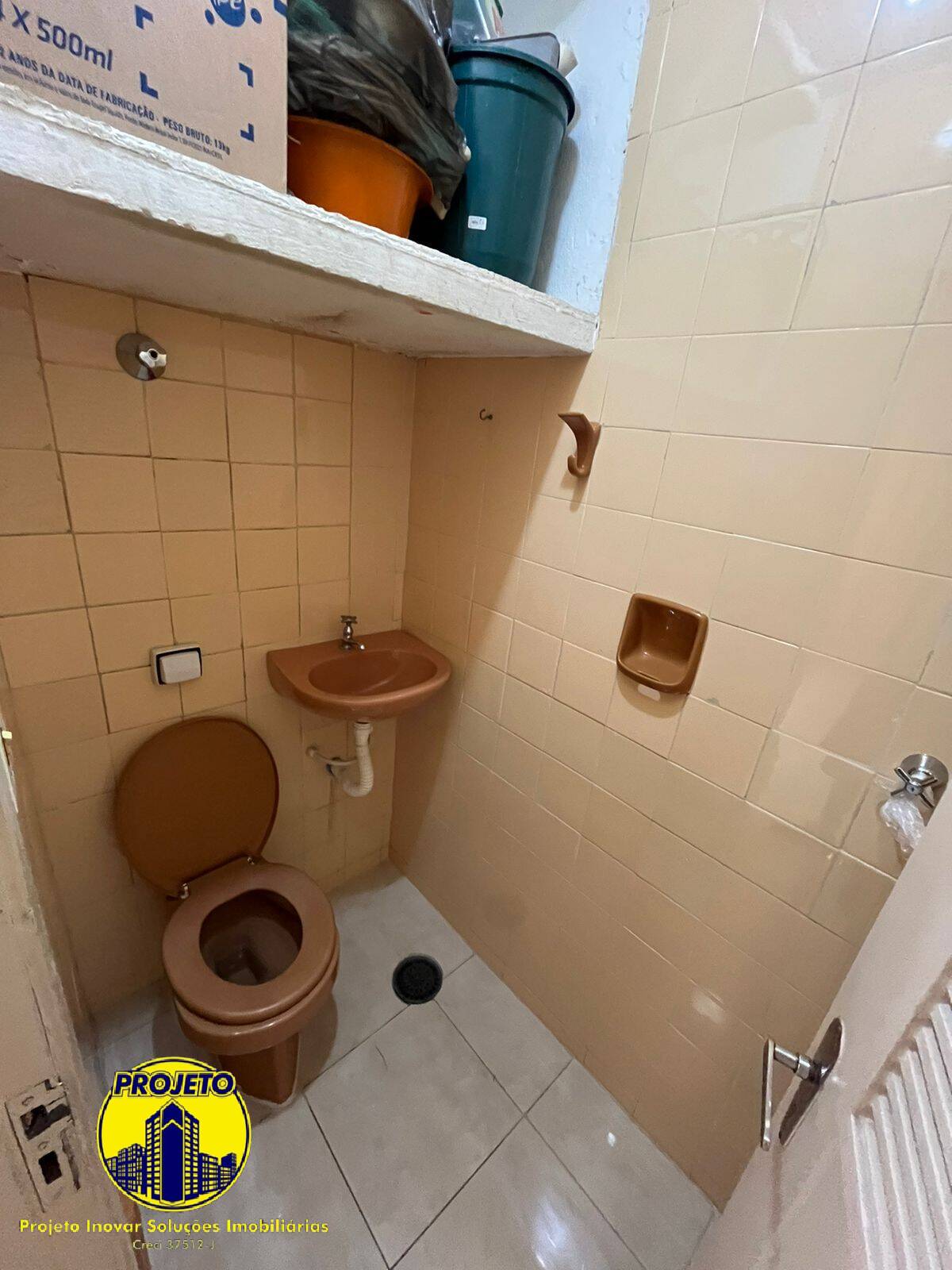 Apartamento, 3 quartos, 120 m² - Foto 17