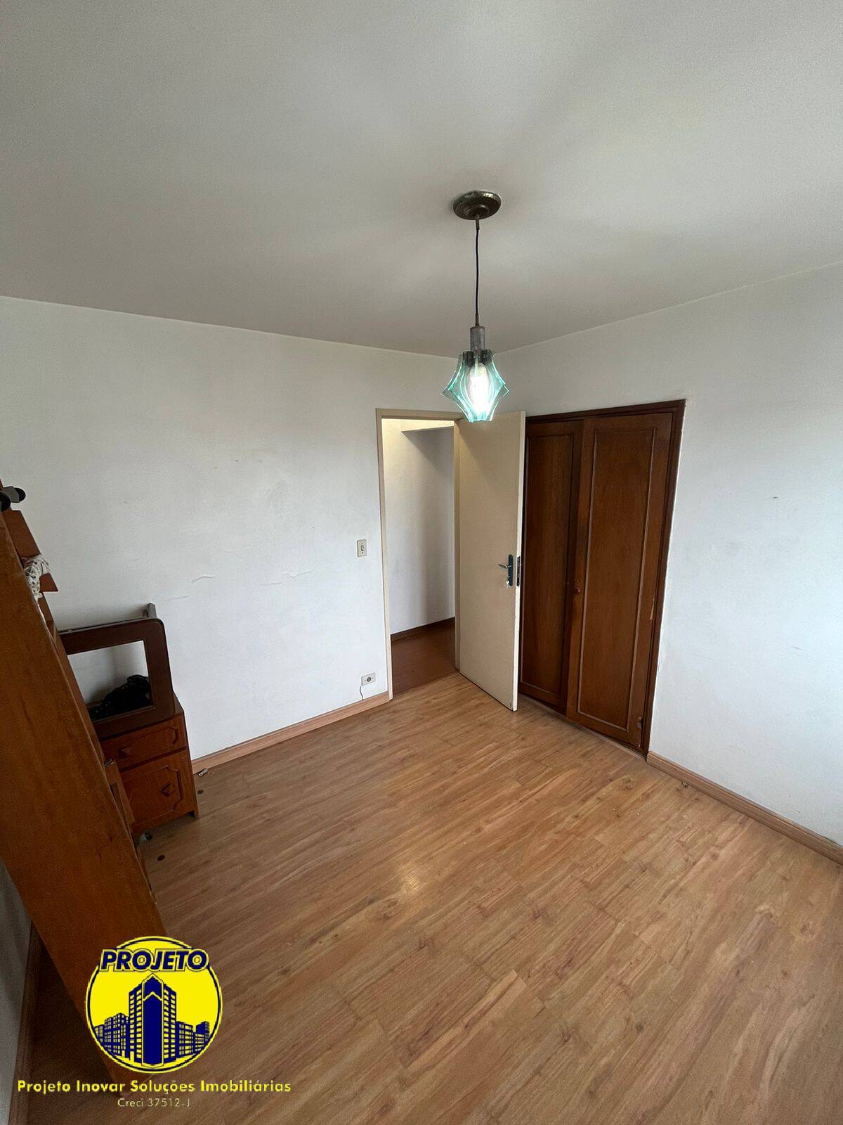 Apartamento, 3 quartos, 120 m² - Foto 7