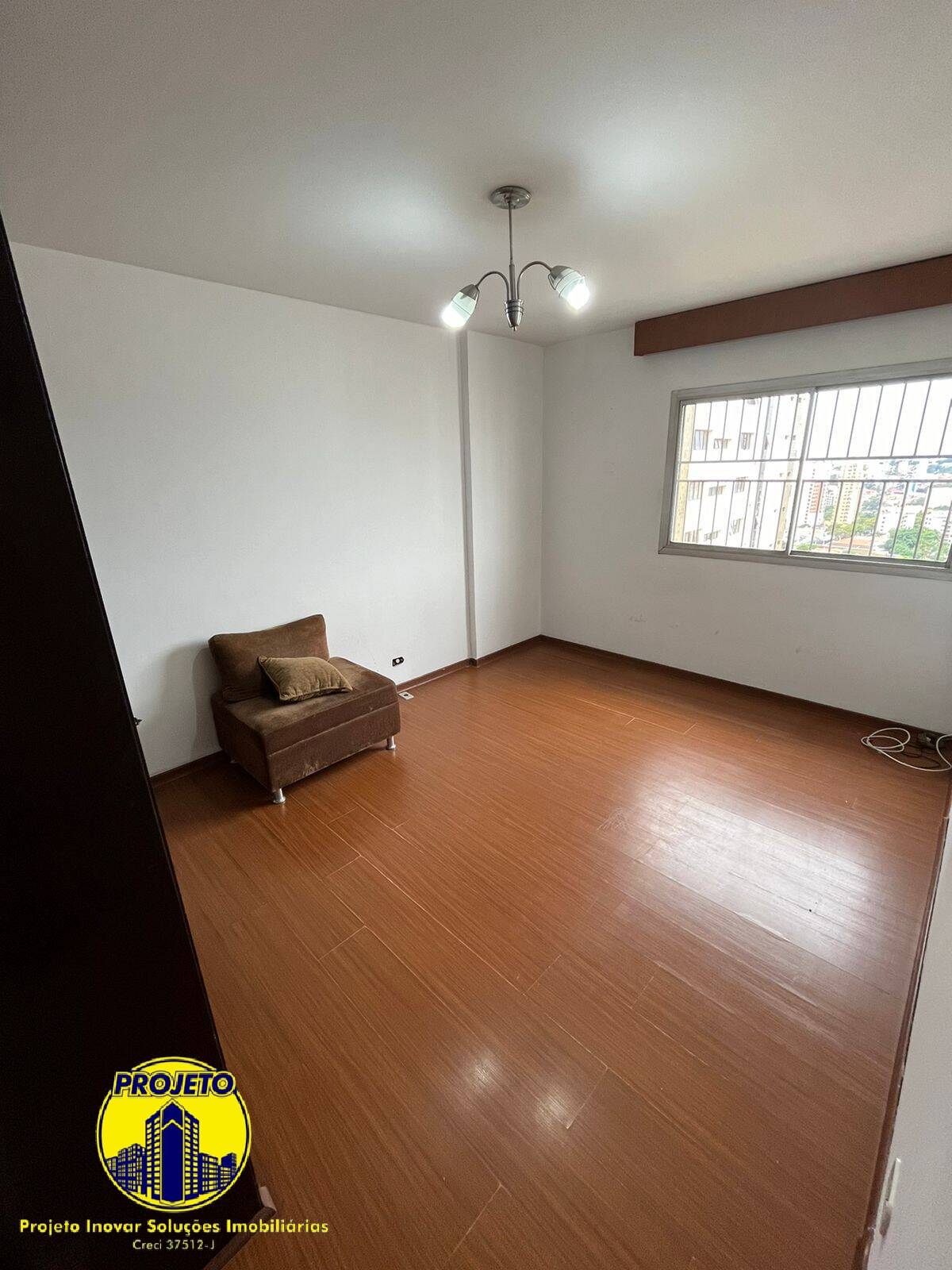 Apartamento, 3 quartos, 120 m² - Foto 5