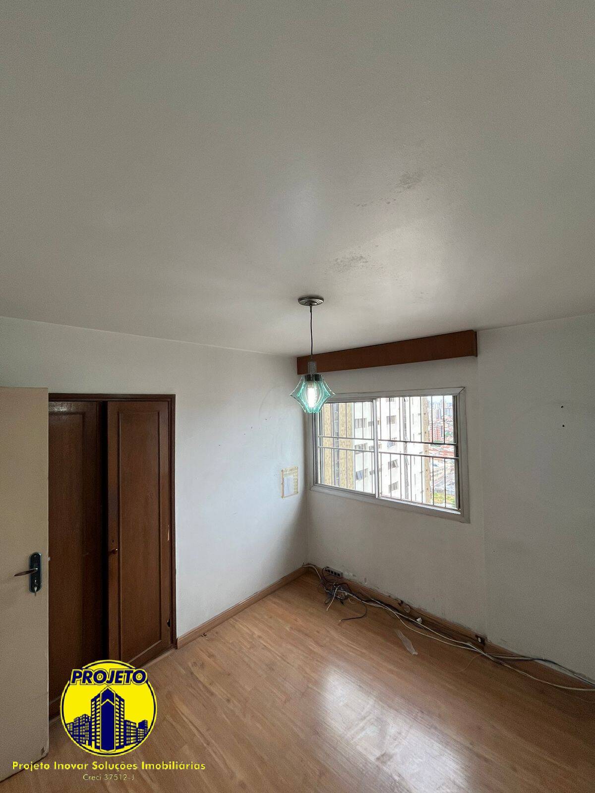 Apartamento, 3 quartos, 120 m² - Foto 9